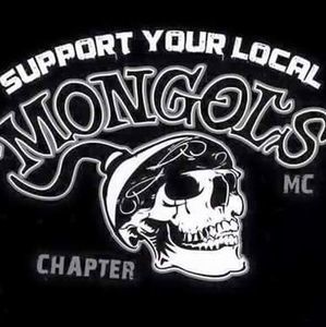 Meet your Posher, Isaac